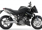 KTM Super Duke KTM Super Duke